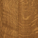 Quarter Sawn White Oak Samples