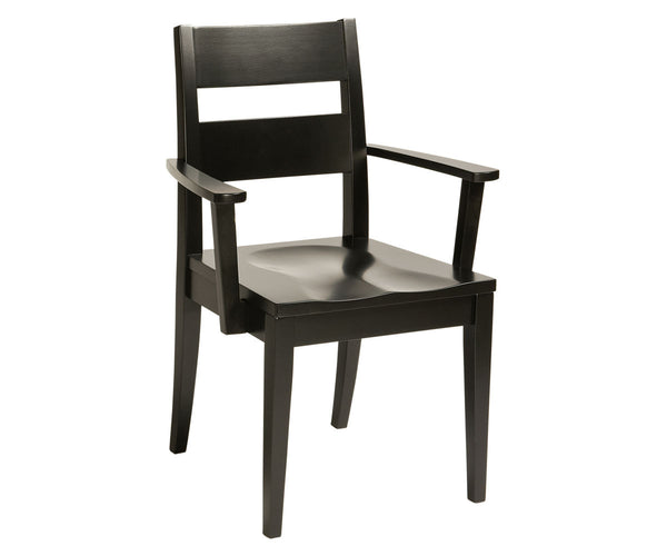 Carson Chair