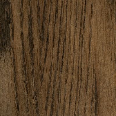 Red Oak Samples