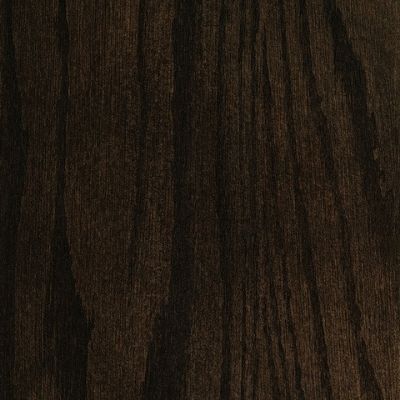 Red Oak Samples