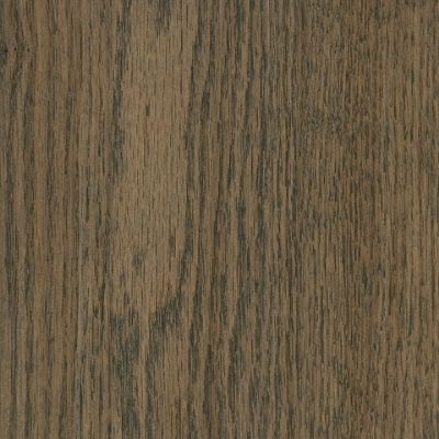 Red Oak Samples