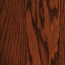 Red Oak Samples