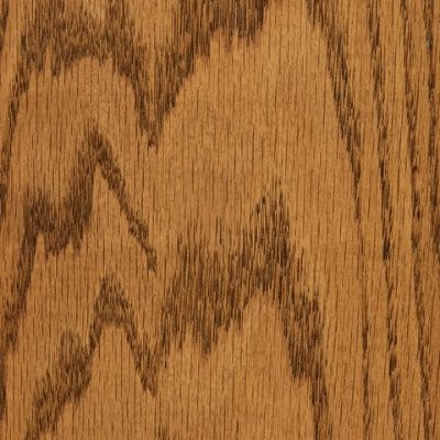 Red Oak Samples
