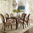 Roanoke Dining Chair