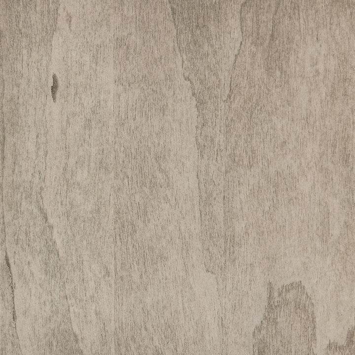 Specialty Finish Samples