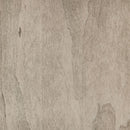 Specialty Finish Samples