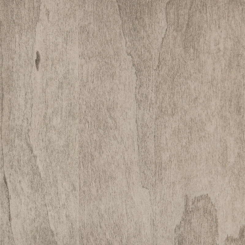 Specialty Finish Samples