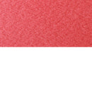 Comfo Back Rocker - Two Tone