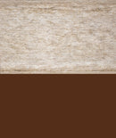 Comfo Back Rocker - Two Tone