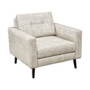 Serene Sofa Collection