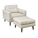 Serene Sofa Collection