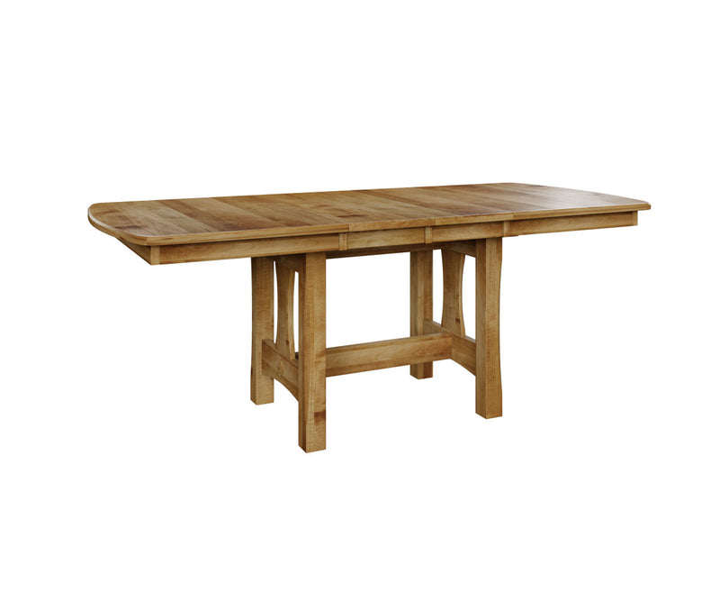 Sheridan Trestle Table