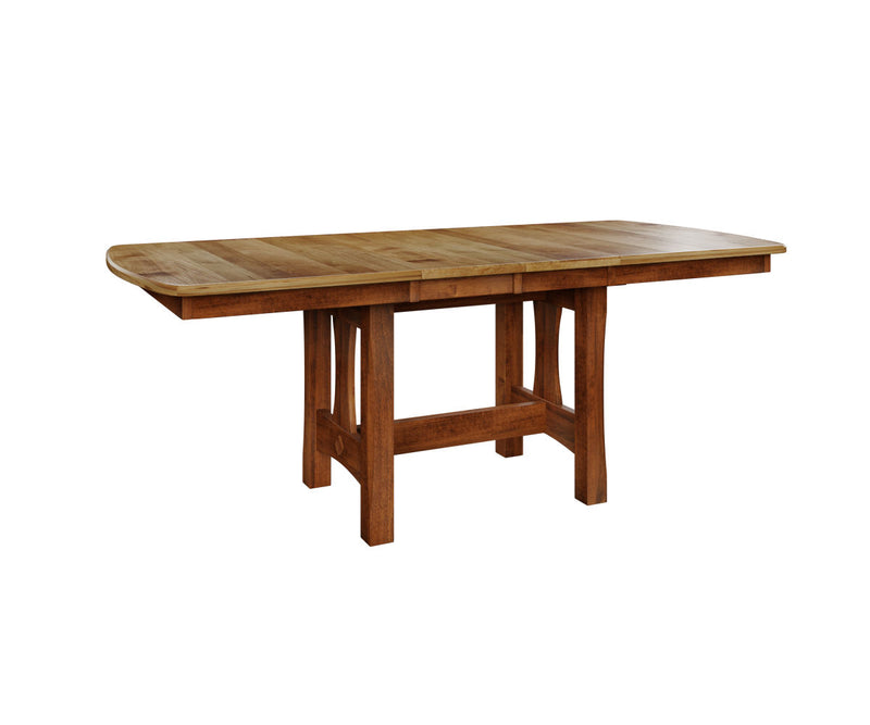 Sheridan Trestle Table