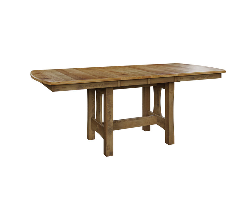 Sheridan Trestle Table