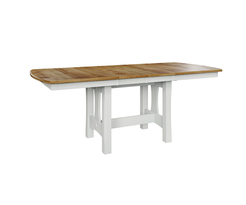 Sheridan Trestle Table