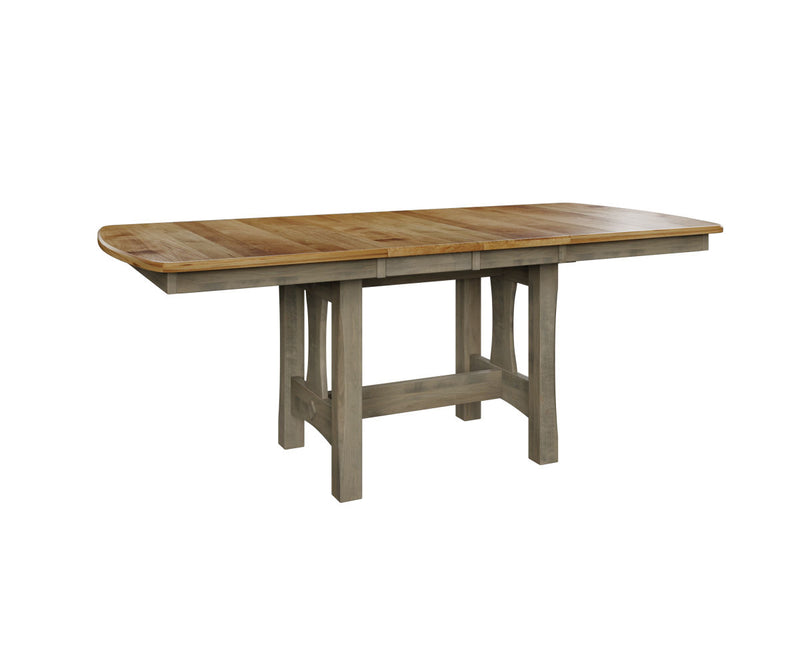 Sheridan Trestle Table