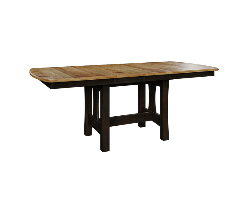 Sheridan Trestle Table