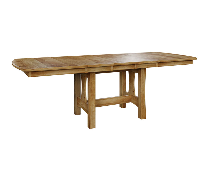 Sheridan Trestle Table
