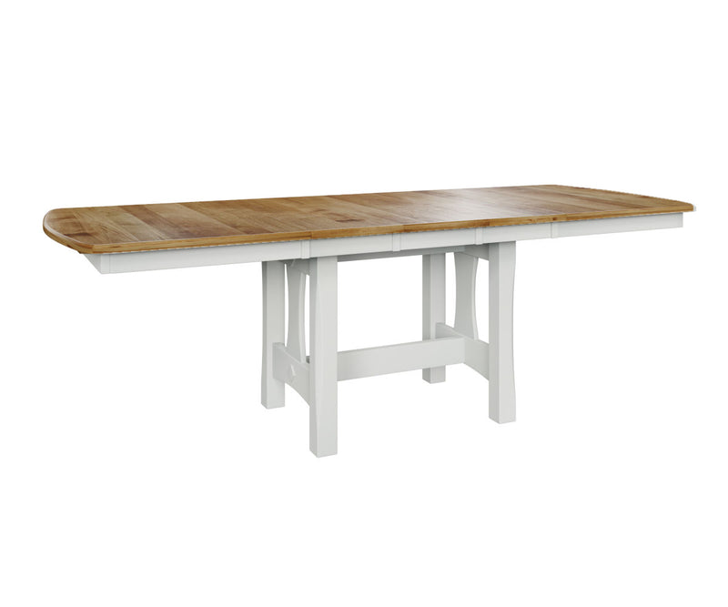 Sheridan Trestle Table