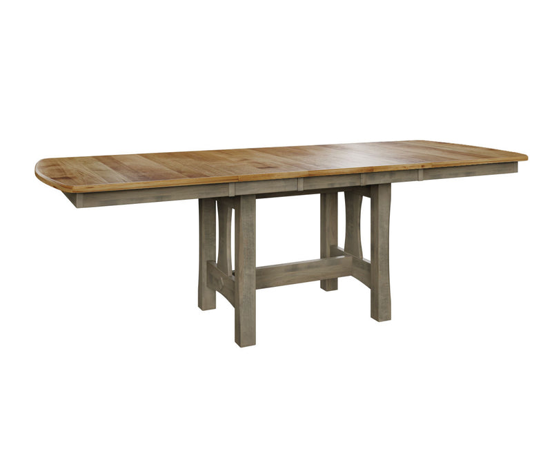 Sheridan Trestle Table