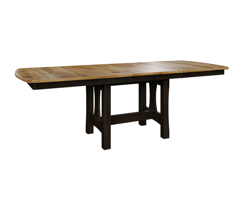 Sheridan Trestle Table