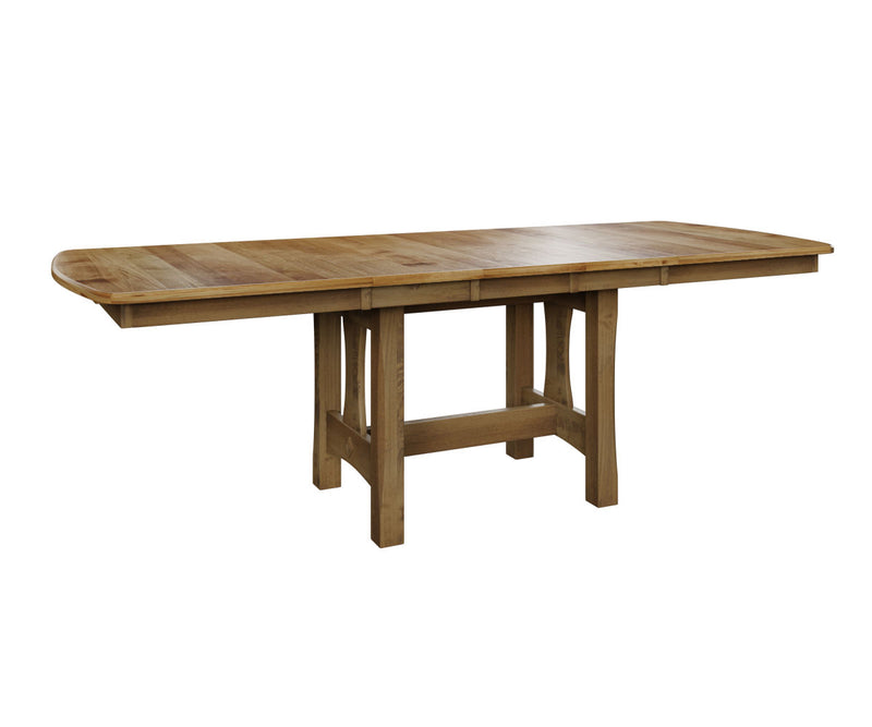 Sheridan Trestle Table