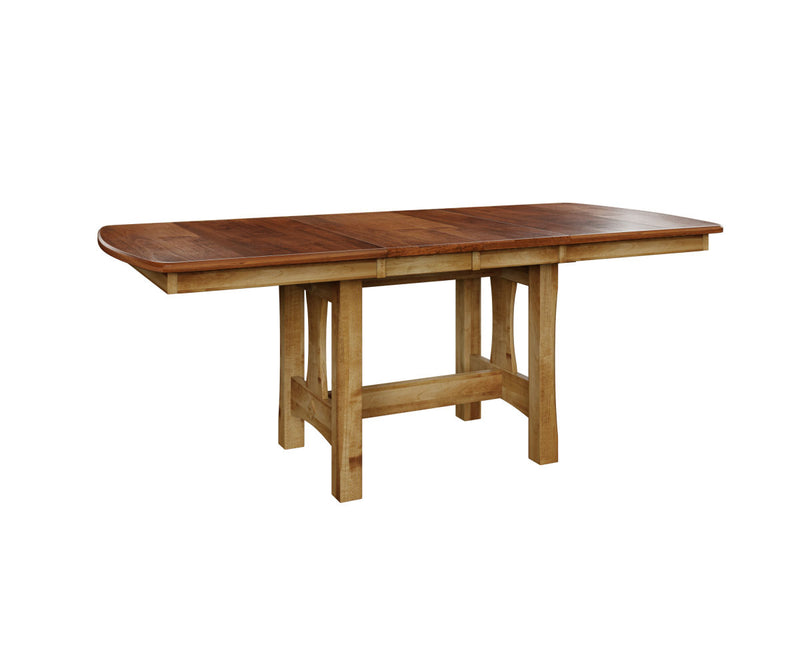 Sheridan Trestle Table