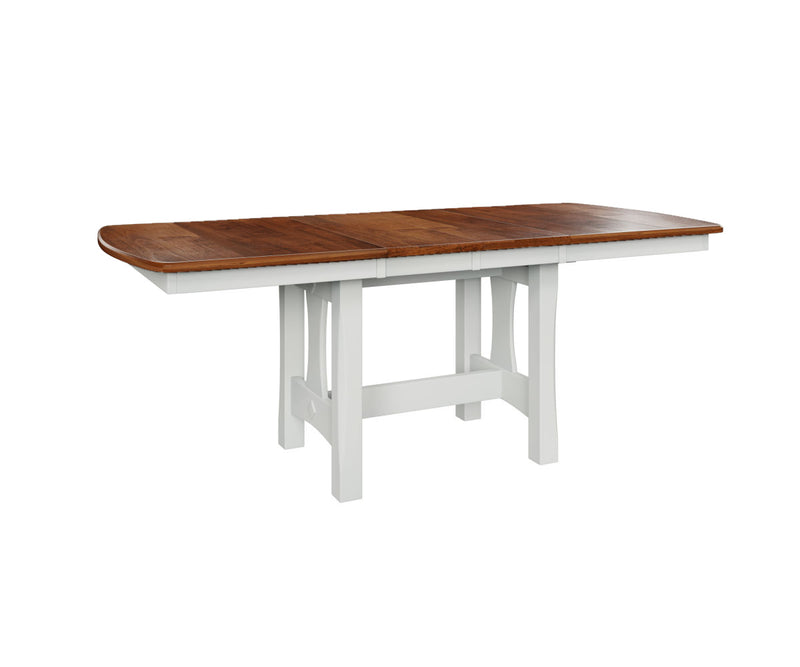 Sheridan Trestle Table