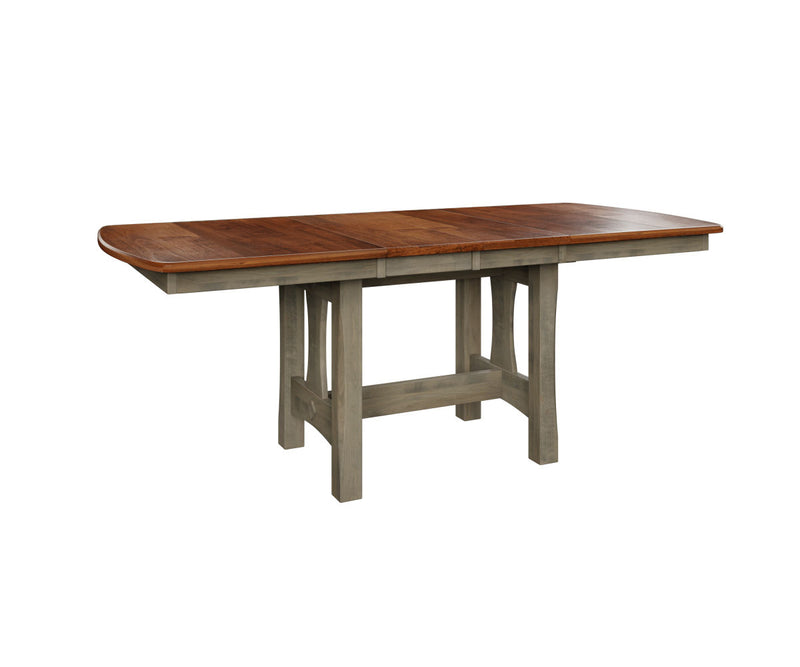 Sheridan Trestle Table