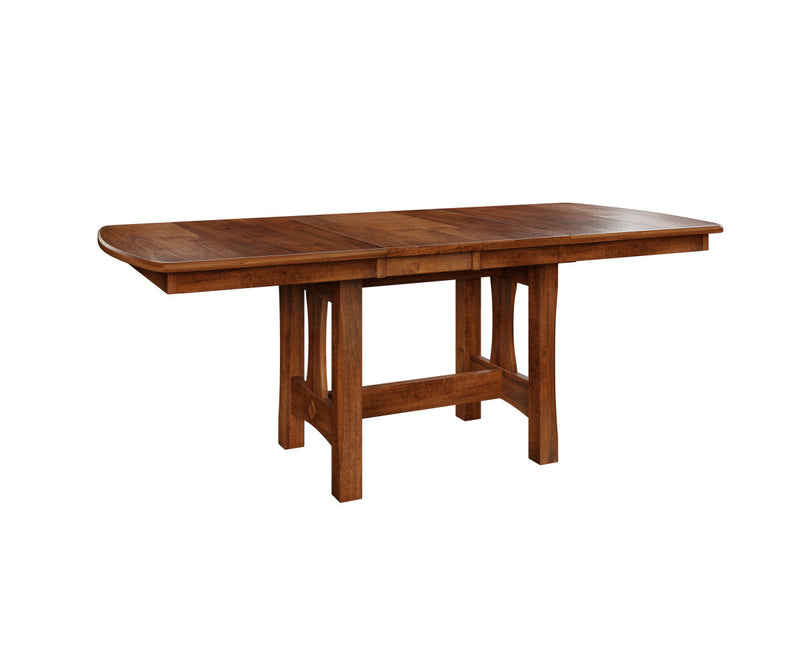 Sheridan Trestle Table