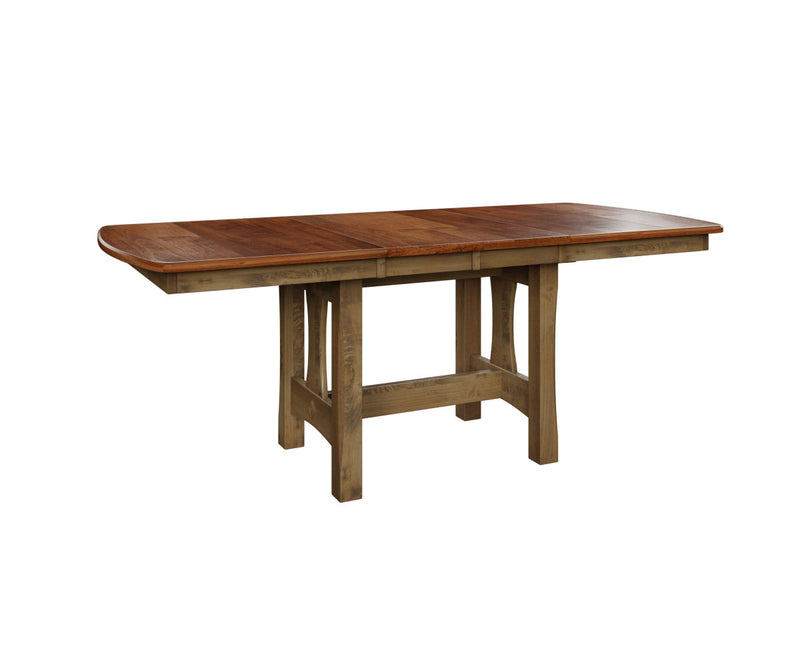 Sheridan Trestle Table