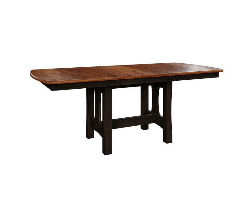 Sheridan Trestle Table