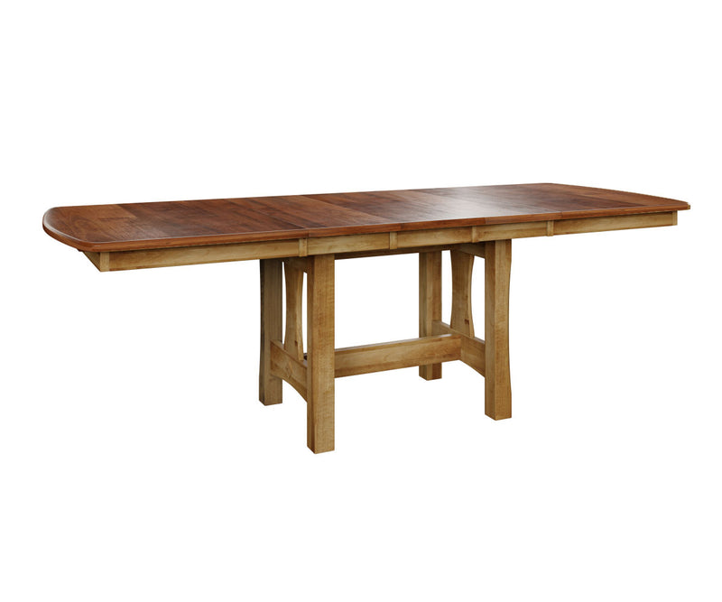 Sheridan Trestle Table