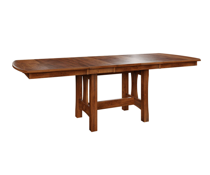 Sheridan Trestle Table