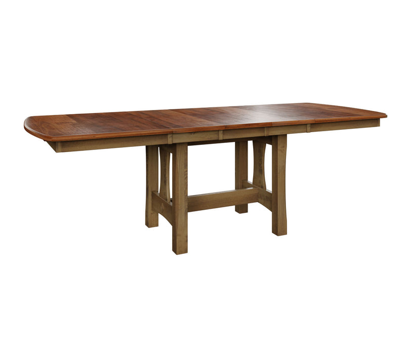 Sheridan Trestle Table