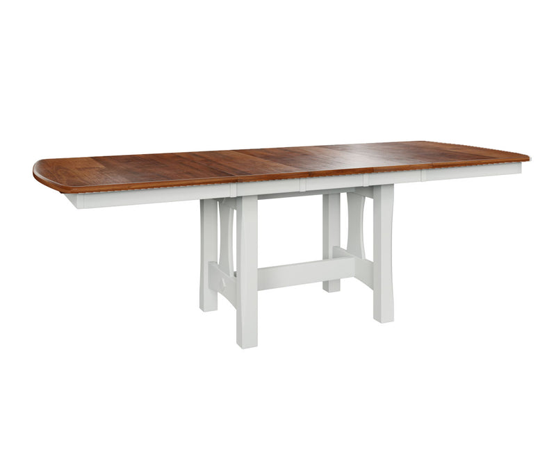 Sheridan Trestle Table
