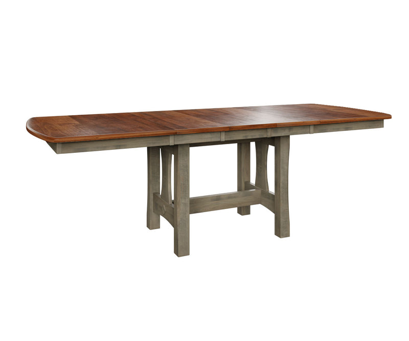 Sheridan Trestle Table