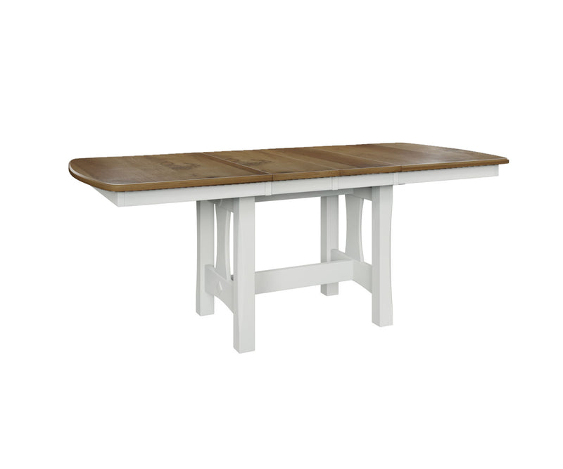Sheridan Trestle Table