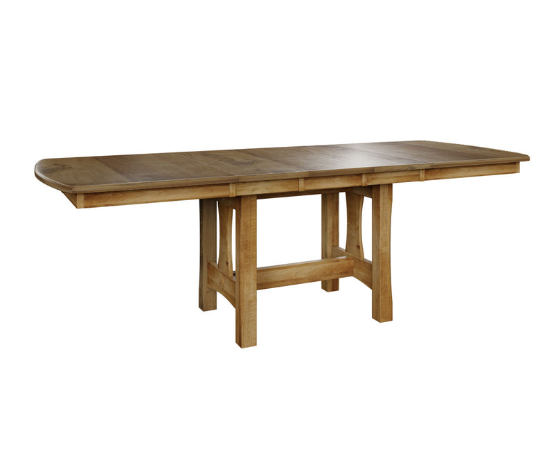 Sheridan Trestle Table