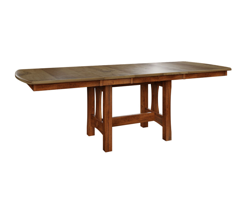 Sheridan Trestle Table