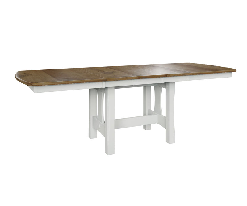 Sheridan Trestle Table
