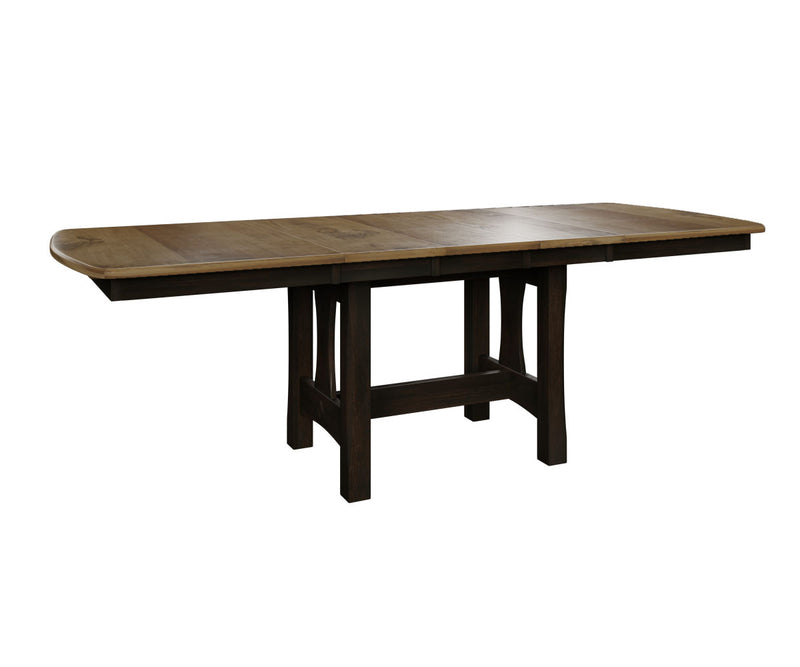 Sheridan Trestle Table