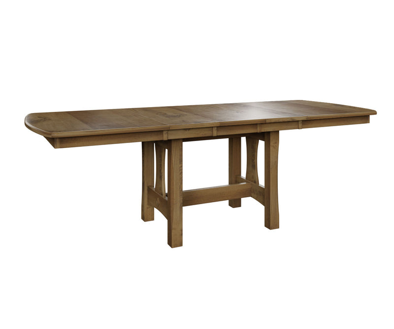 Sheridan Trestle Table