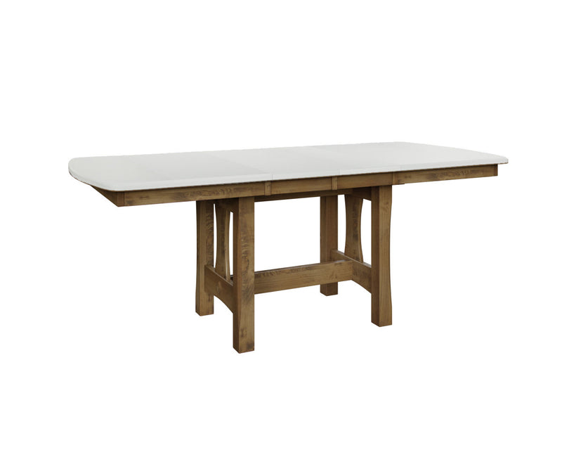 Sheridan Trestle Table