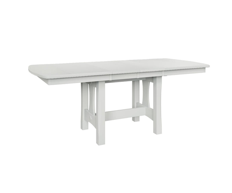 Sheridan Trestle Table