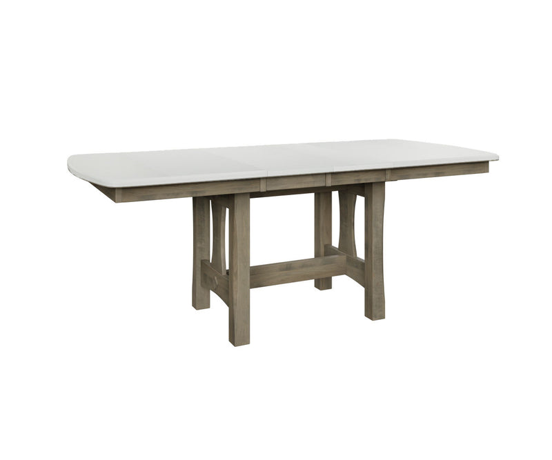 Sheridan Trestle Table
