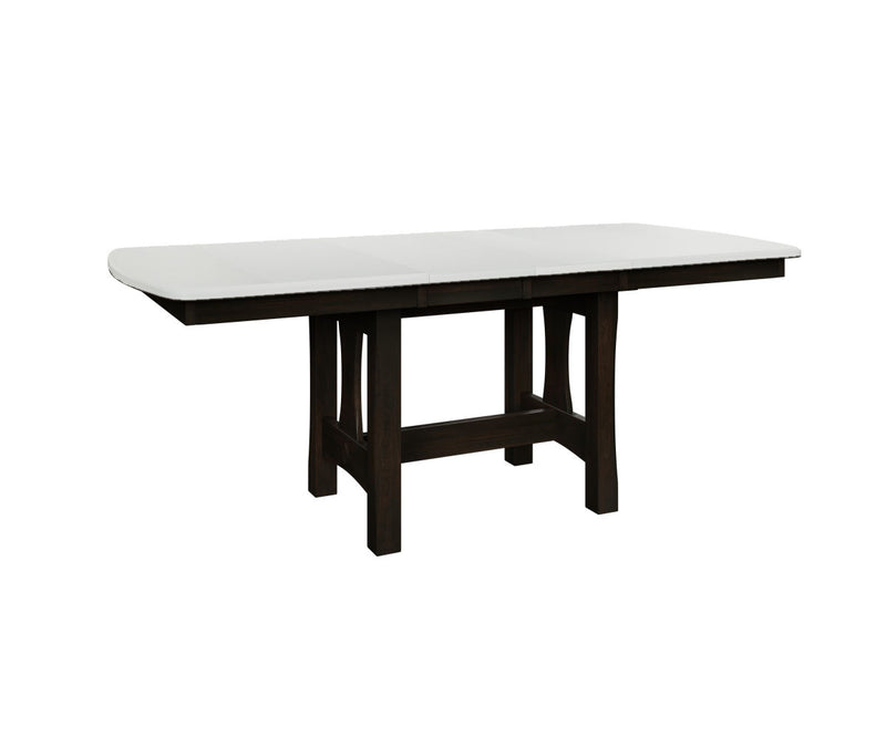 Sheridan Trestle Table