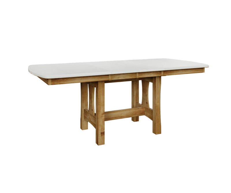 Sheridan Trestle Table