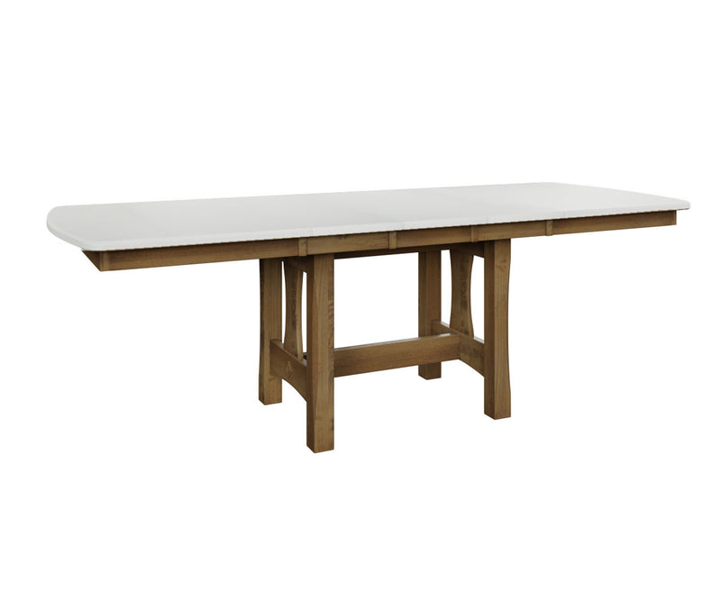 Sheridan Trestle Table