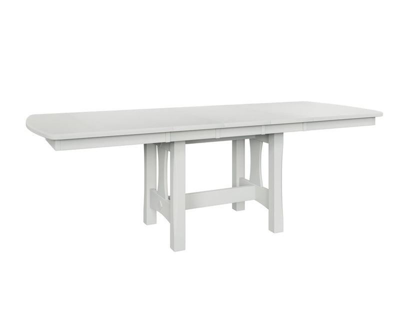 Sheridan Trestle Table